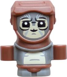 LEGO® Minifigurină LEGO Star Wars Babu Frik sw1439 (sw1439)