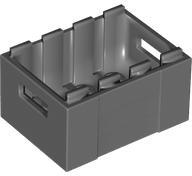LEGO® Container 4 X 3 (6528237)