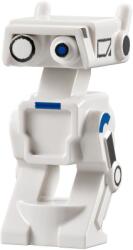 LEGO® Minifigurină LEGO Star Wars BD-72 sw1211 (sw1211)