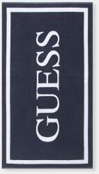 GUESS prosop din bumbac PPYA-AKD16K_59A (E5GZ13.SG00P) Prosop