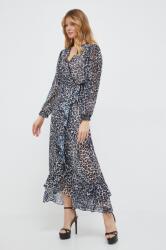 GUESS rochie 9BYX-SUD1RP_90A (W4RK24.WFX02)