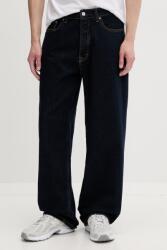 Tommy Hilfiger pentru bărbați 9BY2-SJMZUU_59J (DM0DM23740)