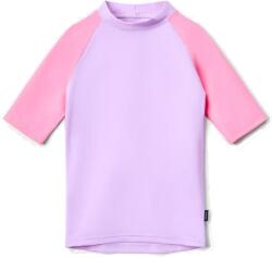 UNUO T-shirt (846)