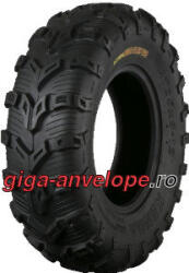 Kenda K592 Bear Claw 28x9.00/ -14 51L