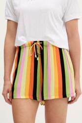 Rip Curl pantaloni scurți pentru femei, din vâscoză FARM RIO PPY2-SZD0KN_20X (05DWWS)