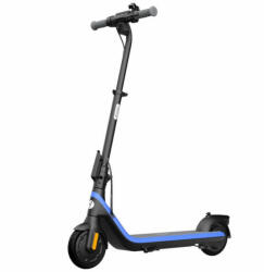 Segway KickScooter C2 PRO E gyerek elektromos roller