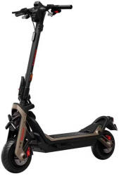 Segway SuperScooter GT3 Pro Elektromos Roller 80km/h