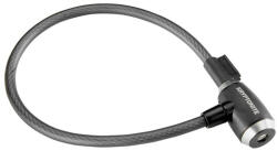Kryptonite KryptoFlex 1265 Key Cable Culoare: negru (5K720018004974)