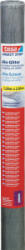 tesa Insect Stop Szúnyogháló tartalék tekercs Alkalmas Fliegengitter 1 db (55140-00-01) (55140-00-01)