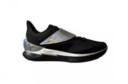 Under Armour Curry D. FOX 1 GMR kosárlabda cipő Fekete 46