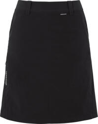 DIDRIKSONS Liv (503624-060)