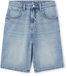CELIO Lolargebm 34