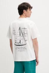 Tommy Jeans tricou pentru bărbați, din bumbac 9BY2-TSMZSB_00X (DM0DM23184)