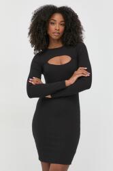 GUESS rochie 9BYY-SUD0YG_99X (WBBK86.KB9E2)