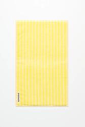 Bongusta covor pentru baie din bumbac 50 x 80 cm 99KK-DLUZZW_11X (BON66.004) Covor baie