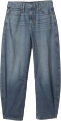 GAP V-barrel med vale 31long