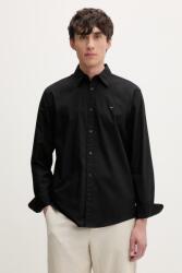 Tommy Hilfiger cămașă pentru bărbați din bumbac 9BYA-KDM036_99X (DM0DM22026)