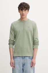 Tommy Hilfiger pulover pentru bărbați, din bumbac PPY2-SWM06S_81X (DM0DM22853)