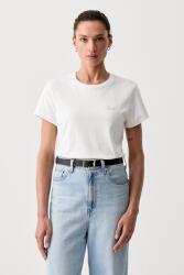 Kenzo tricou pentru femei, din bumbac 9BY2-TSDZSU_00X (FG62TS2614SG)