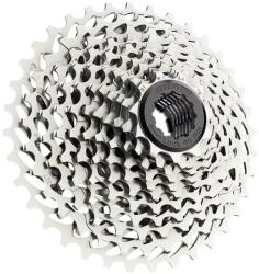Sram PG-1130 kazettás lánckeréksor, 11s, 11-36T, ezüst színű
