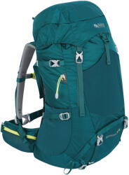 Zulu Sandstone 55+5 L Rucsac tura