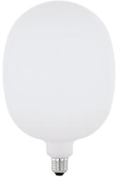 EGLO Dimmelhető LED izzó E27/4, 5W/230V 2700K - Eglo 110103 110103 (EG110103)