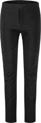 Montura Synth Pants Mărime: XL / Culoare: negru (MPLF33X)