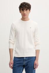 Tommy Hilfiger pulover pentru bărbați, din bumbac PPY2-SWM06S_01X (DM0DM22853)