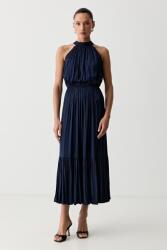 Morgan rochie halter RAMAGE 9BY2-SUDZRH_59X (222.RAMAGE)