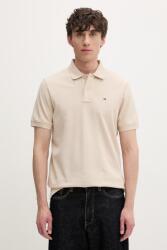 Tommy Jeans polo pentru bărbați, din bumbac PPY2-POM086_80X (DM0DM22711)