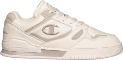 Champion 3 point low tech 39