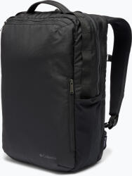 Columbia Városi hátizsák Columbia Star Range Medium 23 l black