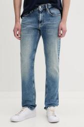 Tommy Hilfiger blugi slim fit pentru bărbați PPY2-SJM0A2_55J (DM0DM22966)