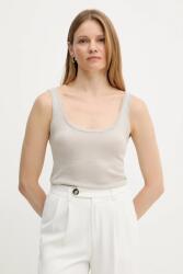 Guess top NELLIE PPYA-TSD1EA_80X (W5GR16.Z3E22)