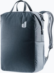 Deuter Vista 18 l városi hátizsák fekete