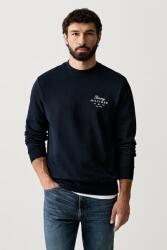 Tommy Hilfiger hanorac pentru bărbați, din bumbac 9BY2-BLMZUS_59X (MW0MW43218)