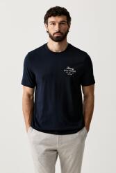 Tommy Hilfiger tricou pentru bărbați, din bumbac 9BY2-TSMZPO_59X (MW0MW43224)