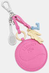 Lacoste breloc pentru femei PPY2-AKD0YL_30X (NF5229RL)