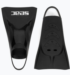 SEAC Úszóuszonyok SEAC Atom black