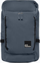 Jack Wolfskin Lyall 28 l éjféli égbolt nappali hátizsák