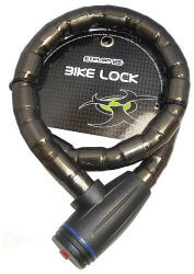HAVEN LOCK 25 x 100 черно (1392)