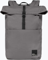 Jack Wolfskin Island 20 literes pala nappali hátizsák