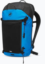 MAMMUT Városi hátizsák Mammut Alto 18 l glacier blue