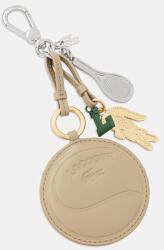 Lacoste breloc pentru femei PPY2-AKD0YL_80X (NF5229RL)
