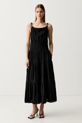 Tommy Hilfiger rochie de vară PPY2-SUD1D2_99X (WW0WW51052)