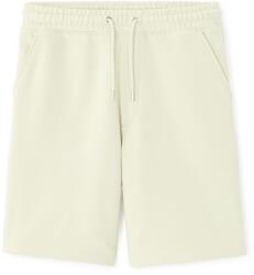 CELIO Loshort2 (1191742)
