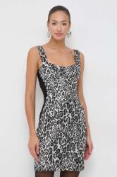 GUESS rochie 9BYX-SUD1S8_99A (W4RK96.WFQI0)