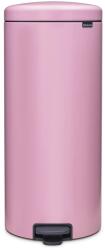 Brabantia coș de gunoi din oțel 30 l 99KK-KNUZZK_30X (255304) Cos de gunoi