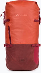 VAUDE CityGo 23 l hotchilli hátizsák
