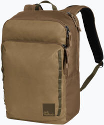 Jack Wolfskin városi hátitáska Jack Wolfskin Hasensprung 23 l dunelands